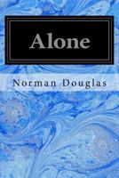 Alone 1508700567 Book Cover