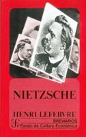 Nietzsche 9681619323 Book Cover
