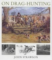 On Drag-Hunting 085131757X Book Cover