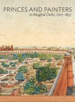 At the Court of the Fish-Eyed Goddess: Travels In the Indian Subcontinent 8172233329 Book Cover