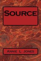 Source 1493611909 Book Cover