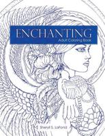 Enchanting 1983681865 Book Cover
