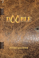 Dooble: English Version (Spanish Edition) 607267142X Book Cover