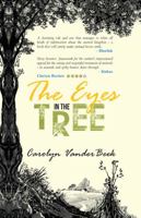 The Eyes in the Tree 1475989172 Book Cover