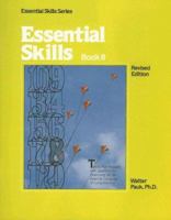Essential Skills: Book 8 0890612277 Book Cover