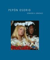 Pepón Osorio 0895511274 Book Cover