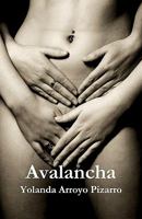 Avalancha 1453658564 Book Cover