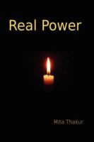 Real Power 1847534252 Book Cover