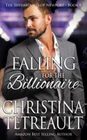 Falling For The Billionaire 0997111860 Book Cover