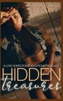 Hidden Treasures 1077466609 Book Cover