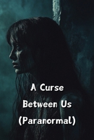 A Curse Between Us (Paranormal) B0DRWDFPSY Book Cover