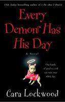 Every Demon Has His Day 1439173362 Book Cover