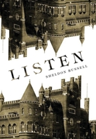 Listen 1947976508 Book Cover