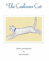 The Cashmere Cat 1643504797 Book Cover