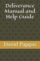 Deliverance Manual and Help Guide B0H6231X2C Book Cover