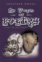 My World of Poetry: Still In The Grips 1483679640 Book Cover