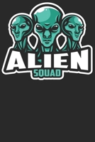 Kosmos Weltall Weltraum: Wochenplaner Januar bis Dezember 2020 - 1 Woche auf einen Blick - DIN A5 Monatsplaner Jahresplaner Jahr Terminplaner Checklisten & Notizen Ufo Alien Au�erirdisch Raumschiff Un 1678608637 Book Cover