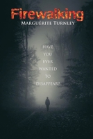 Firewalking B0F9PT4BW5 Book Cover