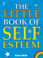 Little Book of Self Esteem 0340930454 Book Cover
