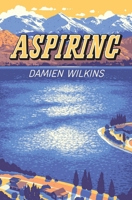 Aspiring 0995122946 Book Cover