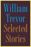 Selected Stories 0143115960 Book Cover