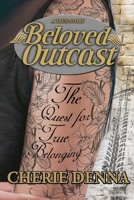 Beloved Outcast 1963377486 Book Cover