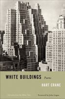 White Buildings 0871402726 Book Cover