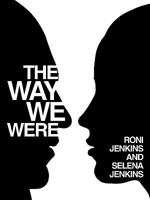 The Way We Were 1449046665 Book Cover