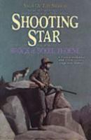 Shooting Star (Saga of the Sierras #7)