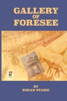 Gallery of Foresee 1764453395 Book Cover