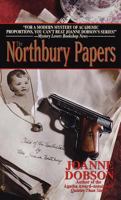 The Northbury Papers 0553576615 Book Cover