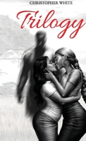 Trilogy B0FC32V3ST Book Cover