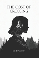 The Cost of Crossing B0FCCLRGLX Book Cover