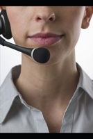 AI for Business Growth: Revolutionize Your Marketing and Promotion with Artificial Intelligence (Self-Help) B0DV9WTQ3B Book Cover