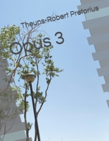 Opus 3 1708583130 Book Cover