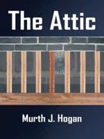 The Attic 1491875631 Book Cover