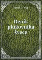 Denik Plukovnika Vece 1246711044 Book Cover