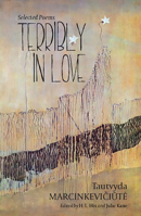Terribly in Love 0998196398 Book Cover