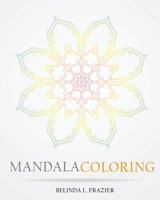 Madala Coloring 1534853367 Book Cover