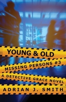 Young & Old 1952150280 Book Cover