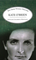 Kate O'Brien 1913087352 Book Cover