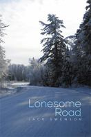 Lonesome Road 1483685063 Book Cover