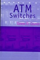 ATM Switches 089006783X Book Cover