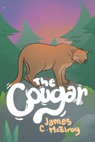 The Cougar 1098040635 Book Cover