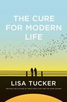 The Cure for Modern Life 074349279X Book Cover
