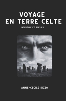 Voyage en Terre Celte 2958865908 Book Cover