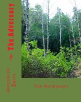 The Adversary 1975709985 Book Cover