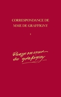 Correspondance 0729403009 Book Cover