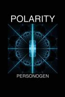 Polarity 1535401583 Book Cover