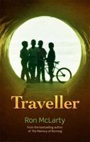 Traveler 0143112880 Book Cover